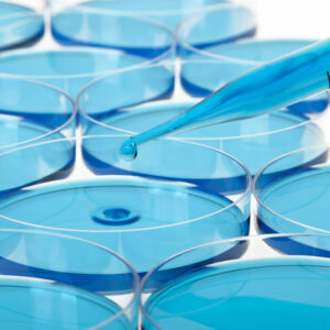 Report Addresses Increased Antibiotic Resistance Image